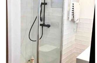 Apartamento en Bilbao, centro ! - Foto 9