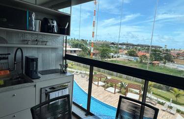 Beach Class Summer - Photo 43