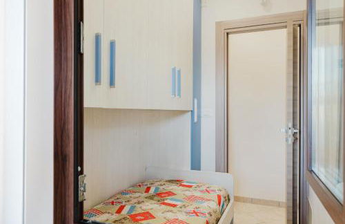 Casa Scirocco Marsala - Foto 22