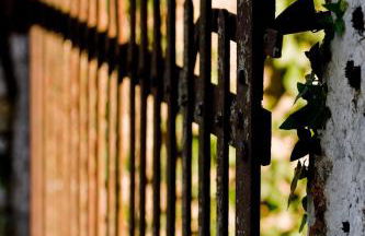 La Vayssade - Grand Gîte de charme - 14 pers - Piscine & Jacuzzi - Photo 80