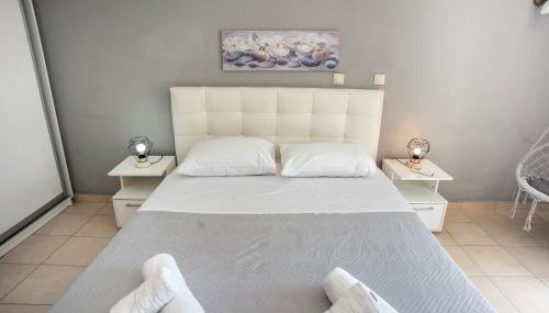 Gravanis IR Home - Foto 3