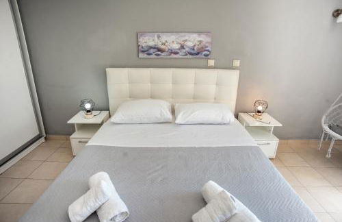 Gravanis IR Home - Foto 3