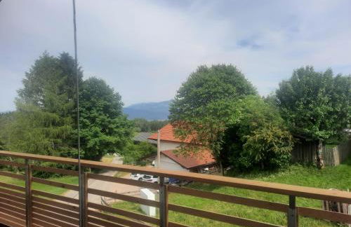 Ferienhaus Bergstätter Sonne - Photo 1