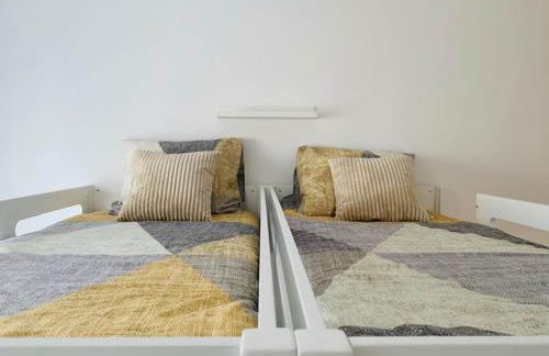 Casa Noyas Oasis Beach - Foto 11