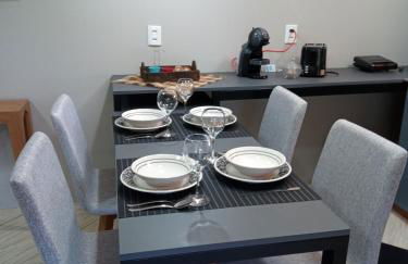 Magia das Hortênsias - Natureza, Hidromassagem e Muita Tranquilidade! - Foto 39