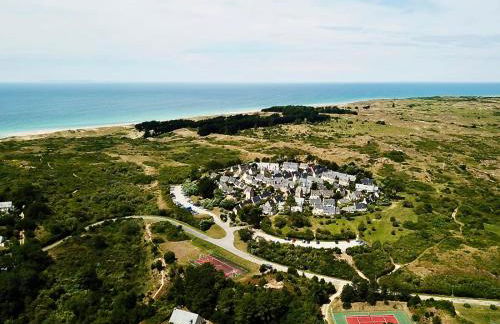 Les Sternes - Foto 1