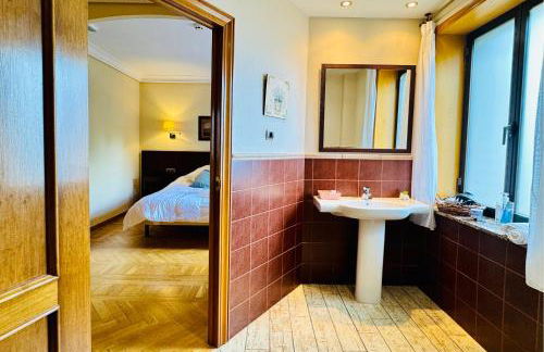 Punta me Palace " Hotel & Private Events " - Foto 43