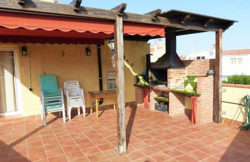 Hort de la Cinteta - Foto 45