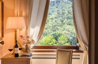 Wine Resort Dievole - Foto 37