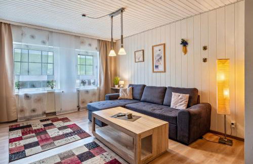 Günthers Deichstube - Foto 14