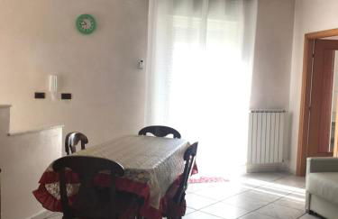 Casa Vacanze Dionisia - Foto 8