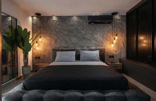 StayInn Luxury Apartments - Foto 60