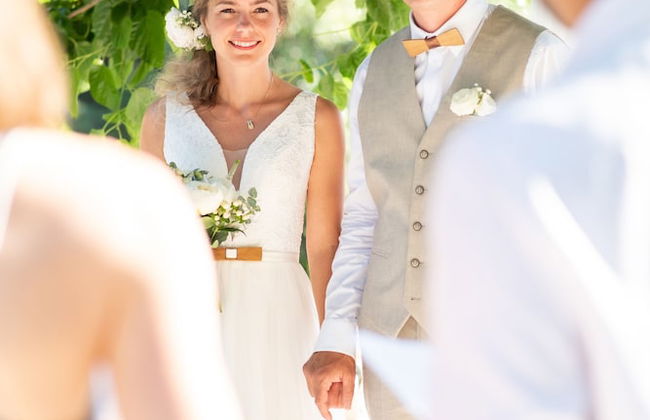 The Aegean blue country house Old Milos - Foto 48