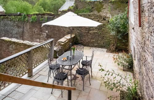 South Wing - Foto 22