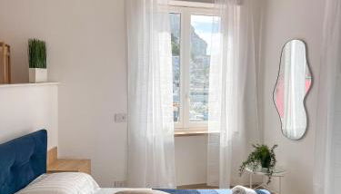 Serenas Guest House - Foto 4