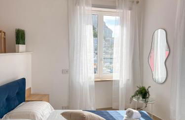 Serenas Guest House - Foto 4