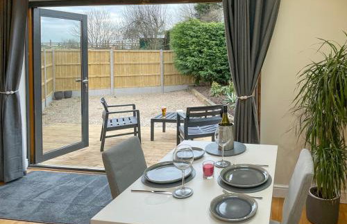 Woodside Retreat, Number 37 - Photo 12