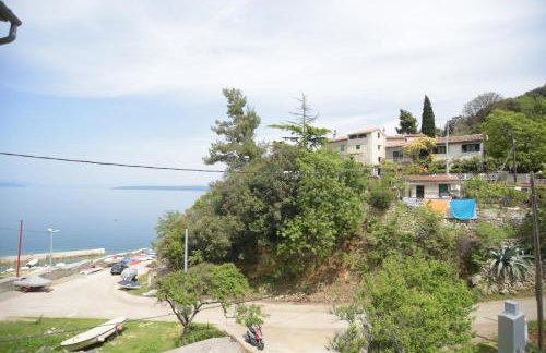 Apartment Ilario - Foto 30