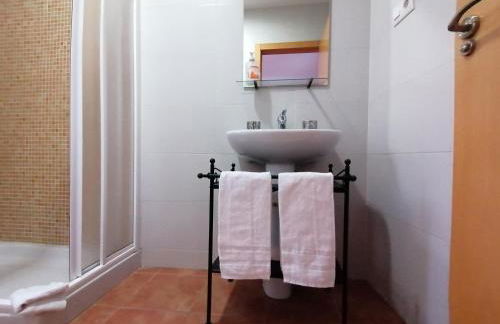 Alojamiento Temporal el Puente - Foto 21