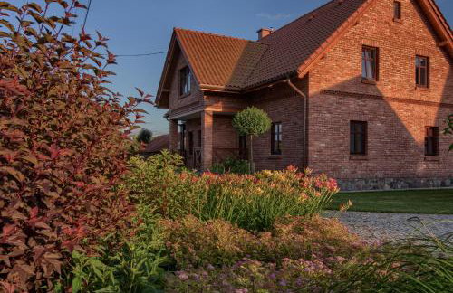 Jerzwałd 14 - Foto 17