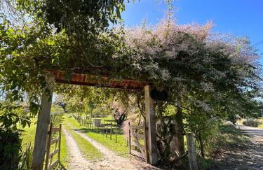 Wonderful place in Itaboraí - Foto 2