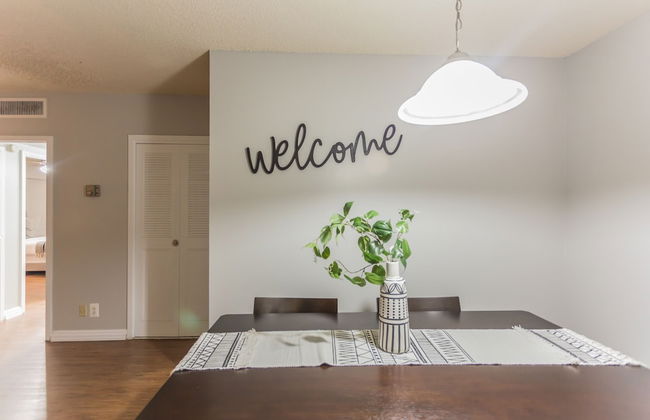 The River City Flats - Photo 69