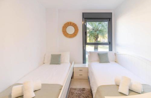 Apartamento Samos - Foto 21