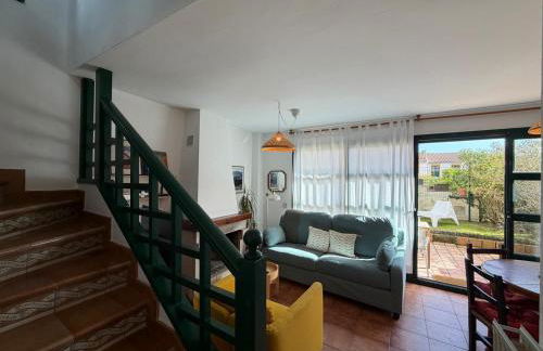 Cala Tatina - Foto 8