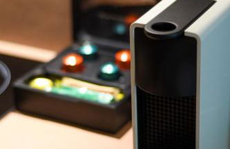 Pavo Art Hotel - Foto 118