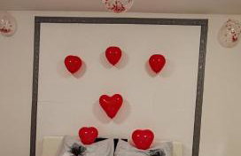 Apartman "Paris" - Foto 37