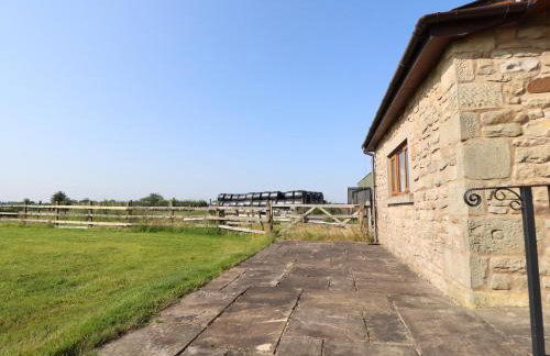 The Proven House - Foto 20