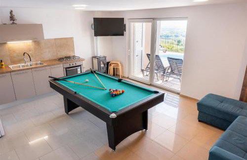 Villa Canolle - Photo 33