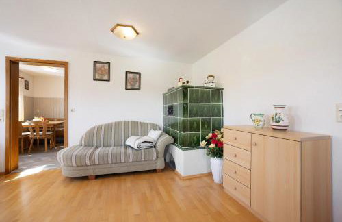 Landhaus Moos - Photo 16