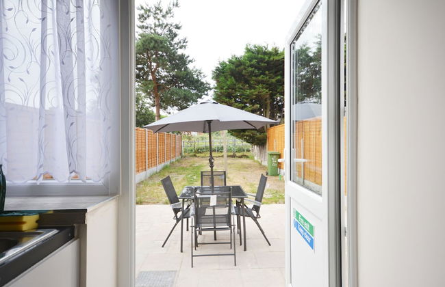 London Luxury 7 Bedroom Holiday Let - Foto 73