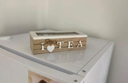 Patras Blue Suite - Foto 30