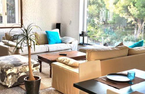 Global Immo 9101 Pacheco Beach - Foto 10