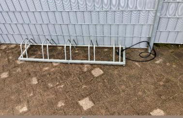 Nisay Home - 3 Room Apartment - A1 - Foto 24