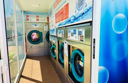 Anacasa Dunas MET Oliva Nova Dos Terrazas AP201 - Photo 37