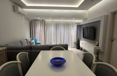 Blue Marine View Apartment - Foto 19