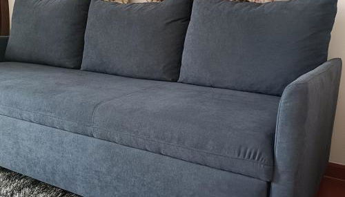 Valley T2 duplex - Foto 4