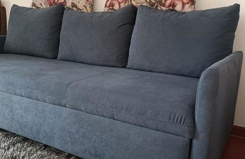 Valley T2 duplex - Foto 4