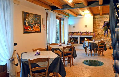 Azienda Agricola Campion - Foto 33