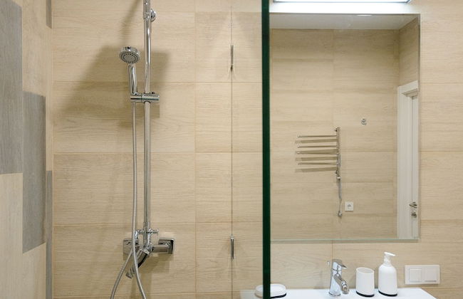 Partner Guest House Klovskyi - Foto 80