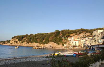 On The Beach SORRENTO - Foto 32