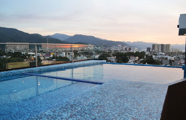 Condo Niza 266 by MDR - Foto 49