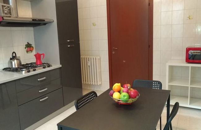 Corso Sempione - Foto 9