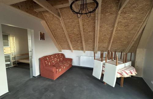 Am Spatzennest - Foto 9