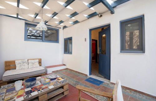 Sissi View - Photo 27