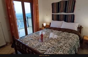 house of nightingale - Photo 3