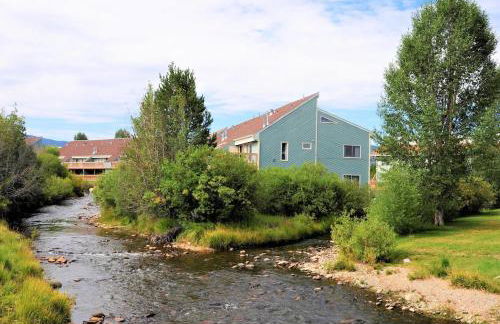 Twin Rivers Vasquez 3 by Stay Winter Park - Foto 31